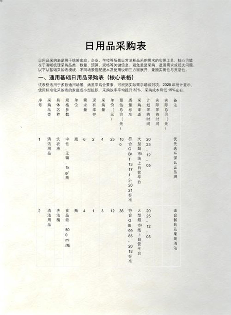 上海恒逸莘百货：现代零售业的新风向标